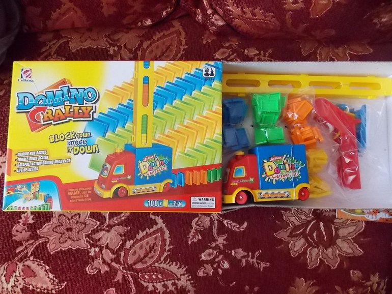 Феечка спасибо))