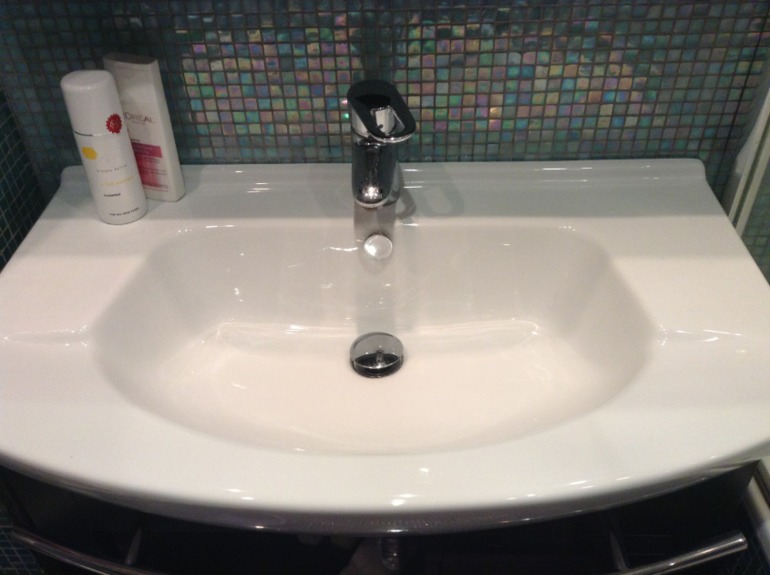 Взлет 65 , день 14