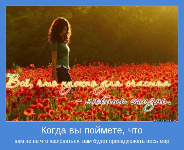 Взлет 65,день 11