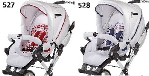 c9ee5fab0152700adefd9e53383db64f.jpg