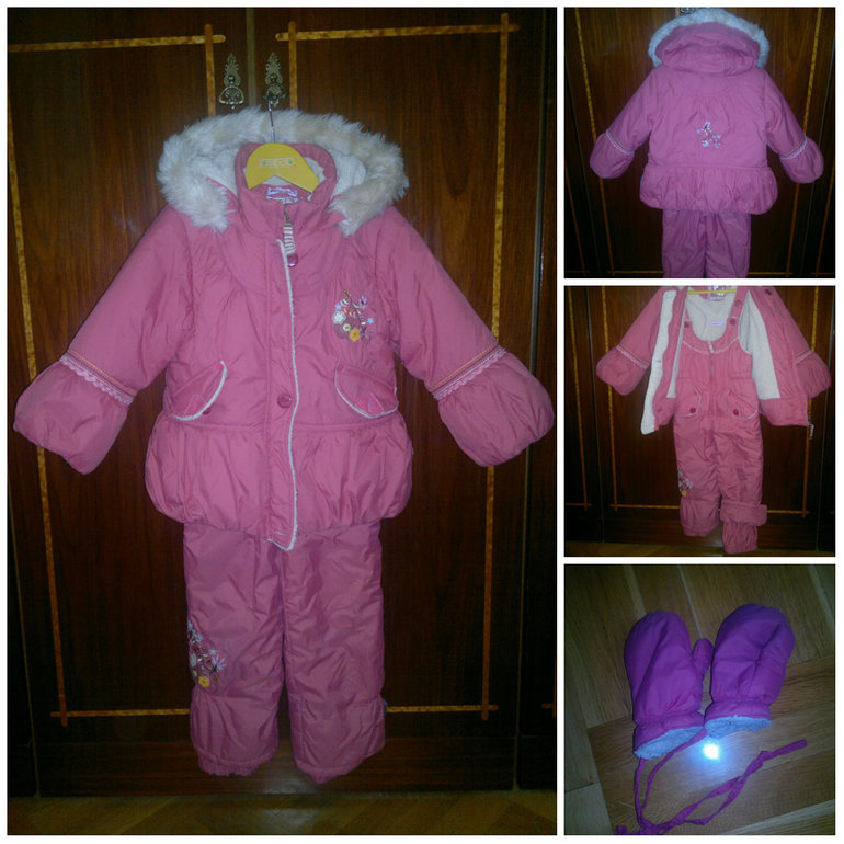 1ec3dd19d65cecd399326379a85cd205.jpg