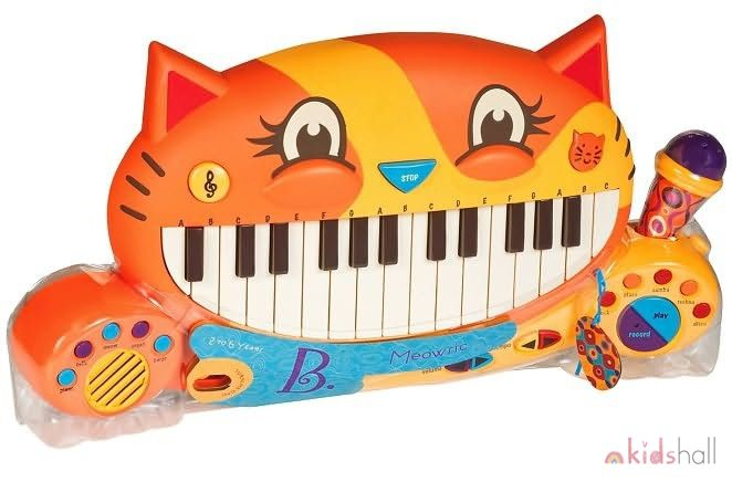 гитара или пианино??? жду отзывов влдельцев)