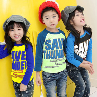 540892b77dbd0ff81c6f1617e17edb60.jpg