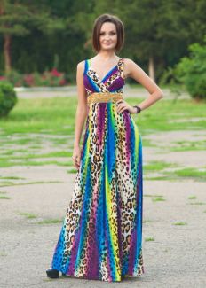 793557de92c159747b53fa77bb3cd0c2.jpg