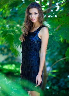 89a29714243da63c37e1d2106a76af3a.jpg