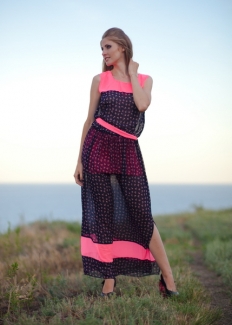 b9b14d5b85c970ac58553fd57edd31d6.jpg
