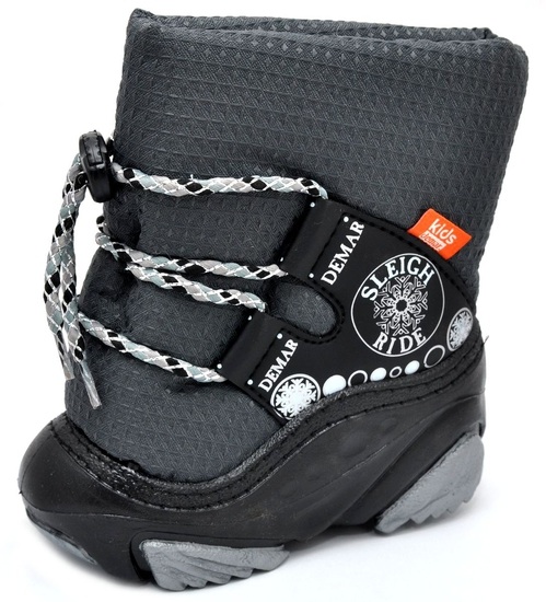 Пиар! Девочки) давайте обуем наших деток на зиму)