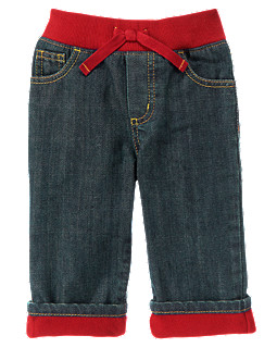 Большое новое поступление ! Для деток от 1 года до 5 лет.