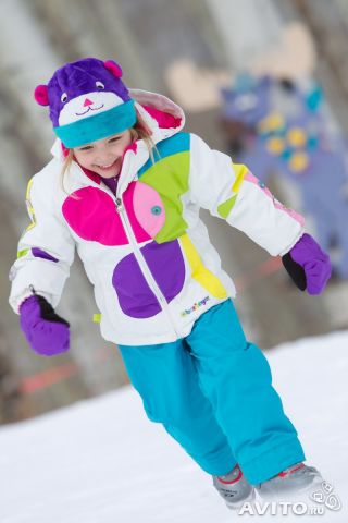 498bef2ab5c4a6164a1005221c0fc136.jpg