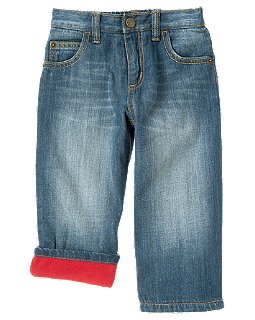 Большое новое поступление ! Для деток от 1 года до 5 лет.