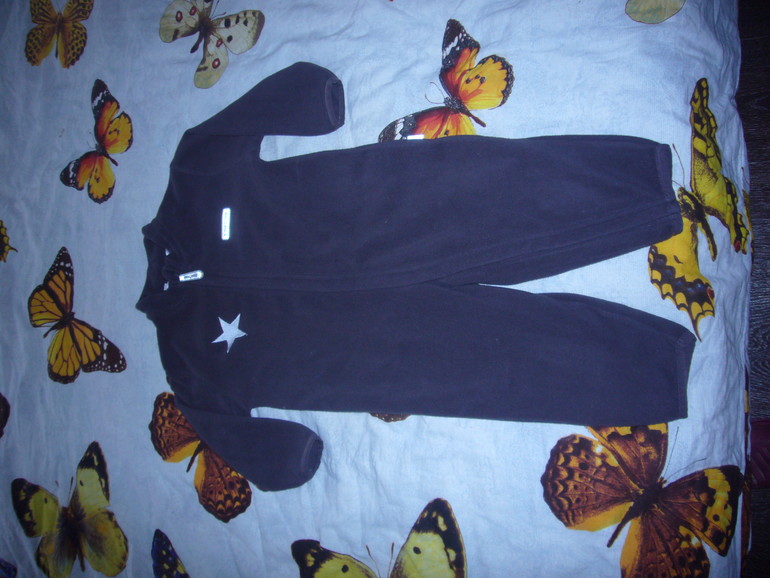 b270d6fc9343a52ad42062aa00619962.jpg