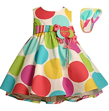 Нужен тортик к  6 ноябрю в сстиль к нашему платицу