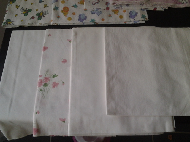 Деткие товары от 0...,новое и в состоянии нового!