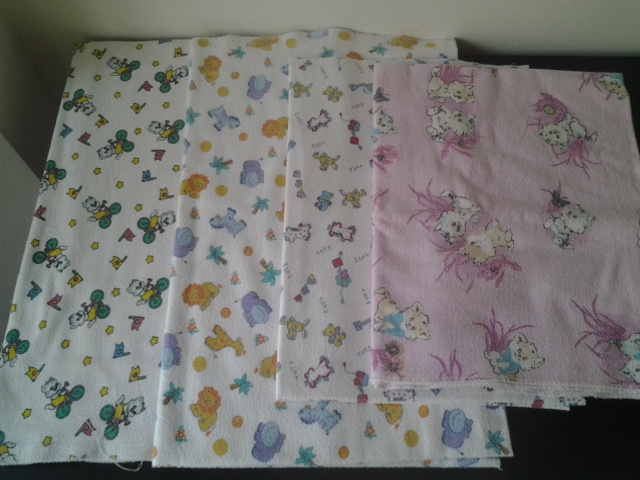 Деткие товары от 0...,новое и в состоянии нового!