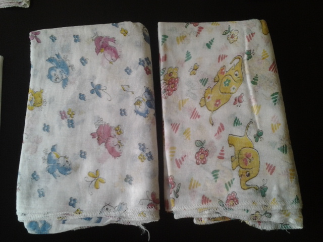 Деткие товары от 0...,новое и в состоянии нового!