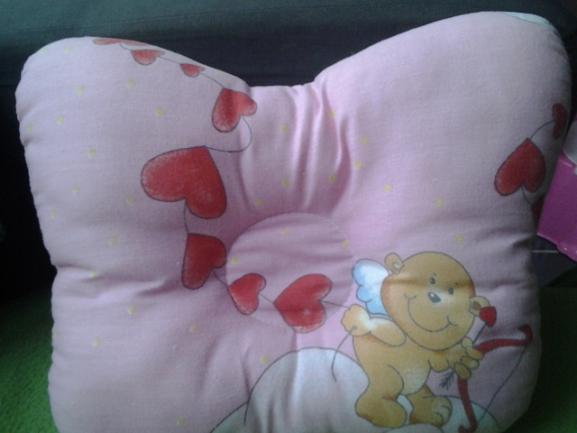 Деткие товары от 0...,новое и в состоянии нового!