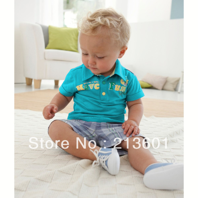 Детская одежда для мальчиков! рост 70- 150! МОДНО И НЕ ДОРОГО!!!!