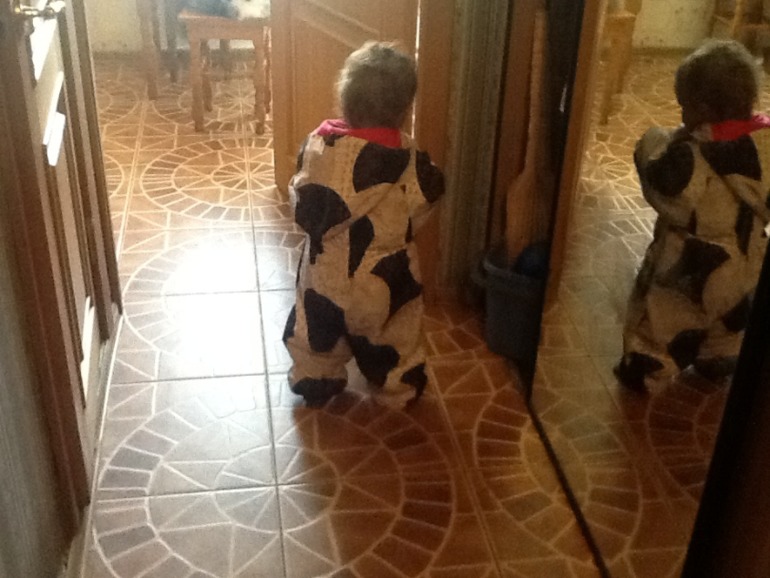 Reima меховая попа нужна помощь коллективного разума