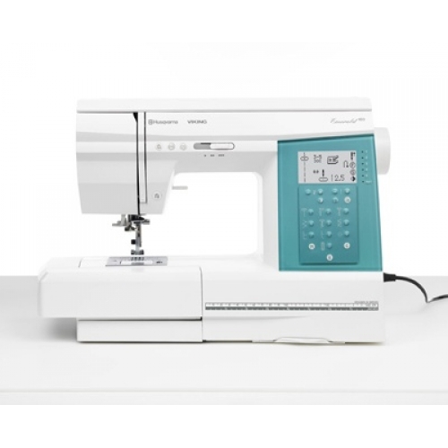 Теперь она моя!!!