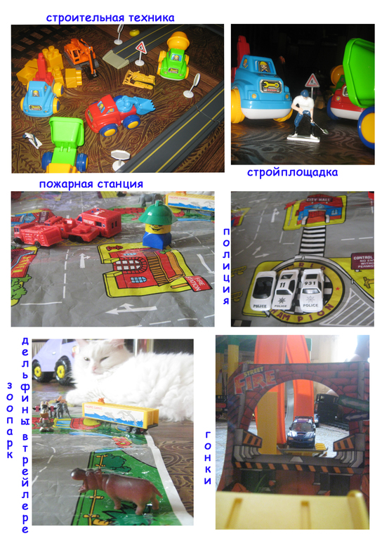 424eafeccbda282206fe46f95dbcd968.jpg