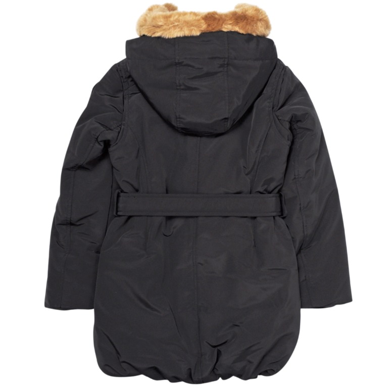 Новые поступления! Куртки Blauer USA на мальчиков и девочек.