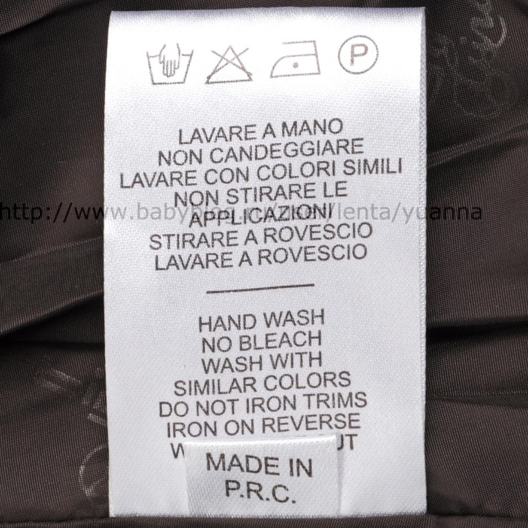 245e930a40434c24302f65fdef290e0c.jpg