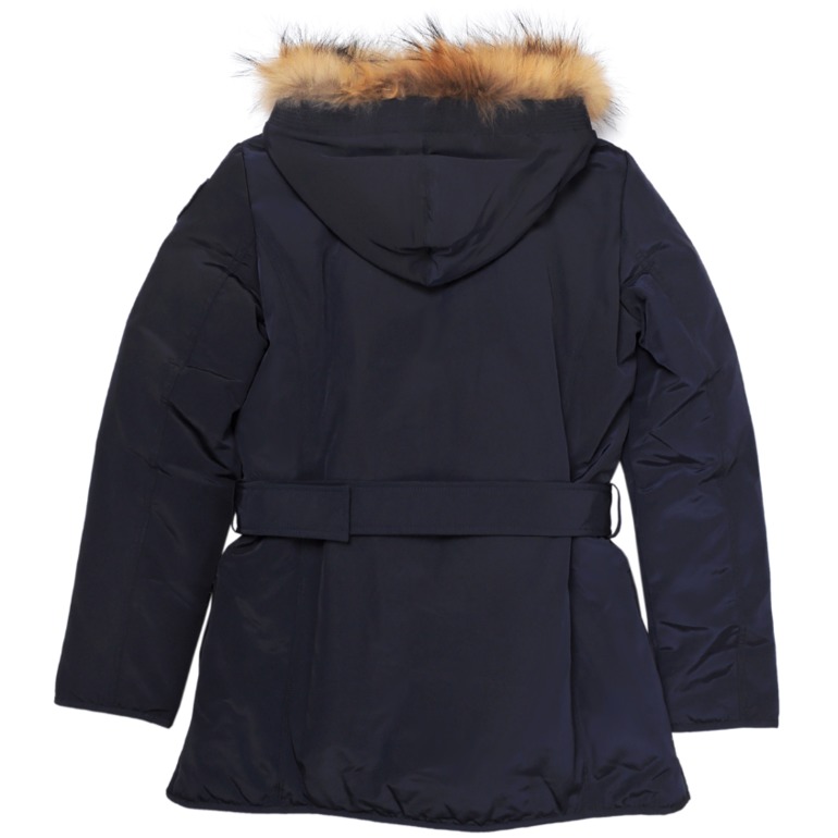 Новые поступления! Куртки Blauer USA на мальчиков и девочек.