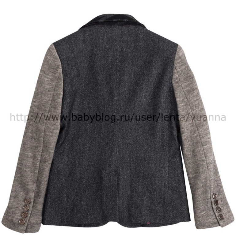 5bd9506f1ca3978d5861cc34fa28a6ba.jpg