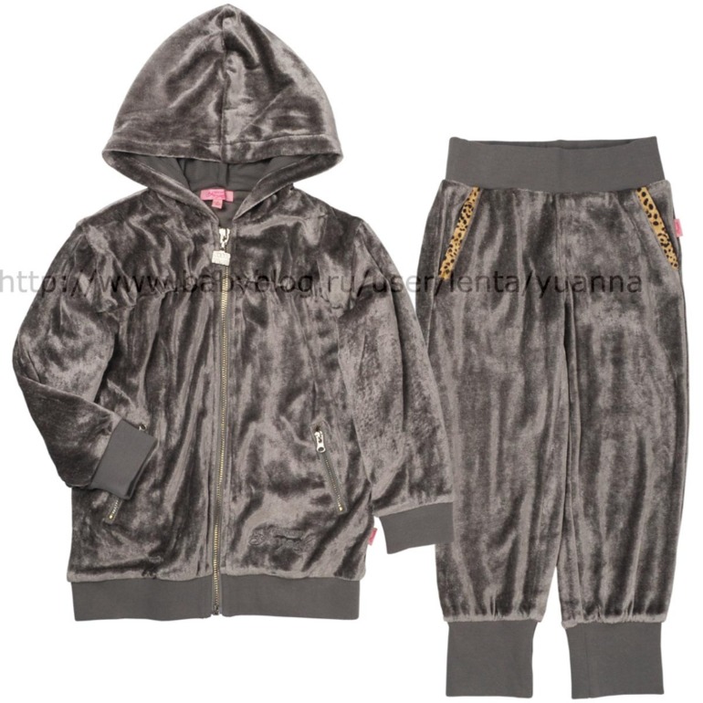 65b26ecf4f04223bb60f48ec45707509.jpg