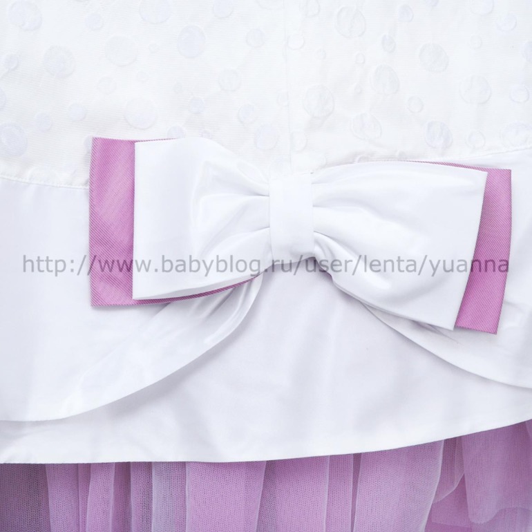 850513f19db929117f18f9ce5089d9ed.jpg