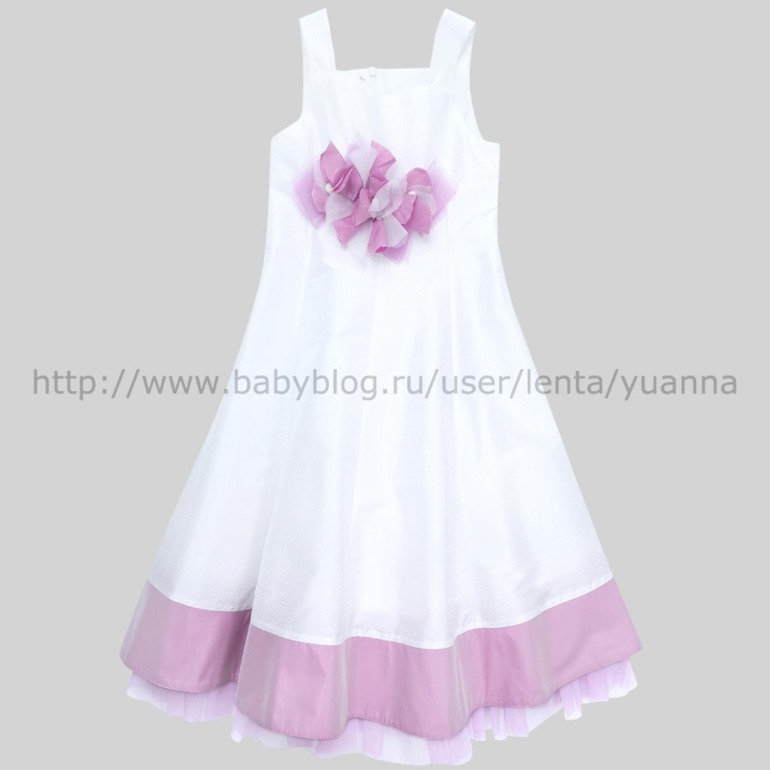 87b3c536114fb5bfc18a94fb2bce28ac.jpg