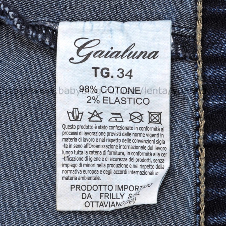 c779af4c61347d972fdfa2d2bf7741d9.jpg
