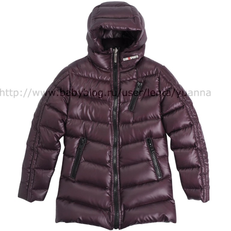 d472cf6cd164a4cd95bdc558ab834a51.jpg