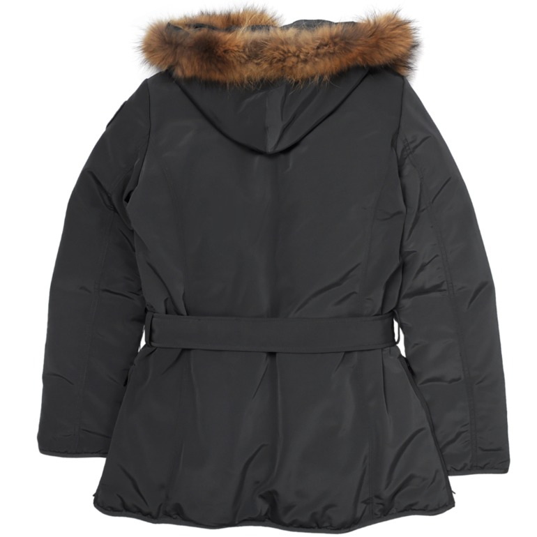 Новые поступления! Куртки Blauer USA на мальчиков и девочек.