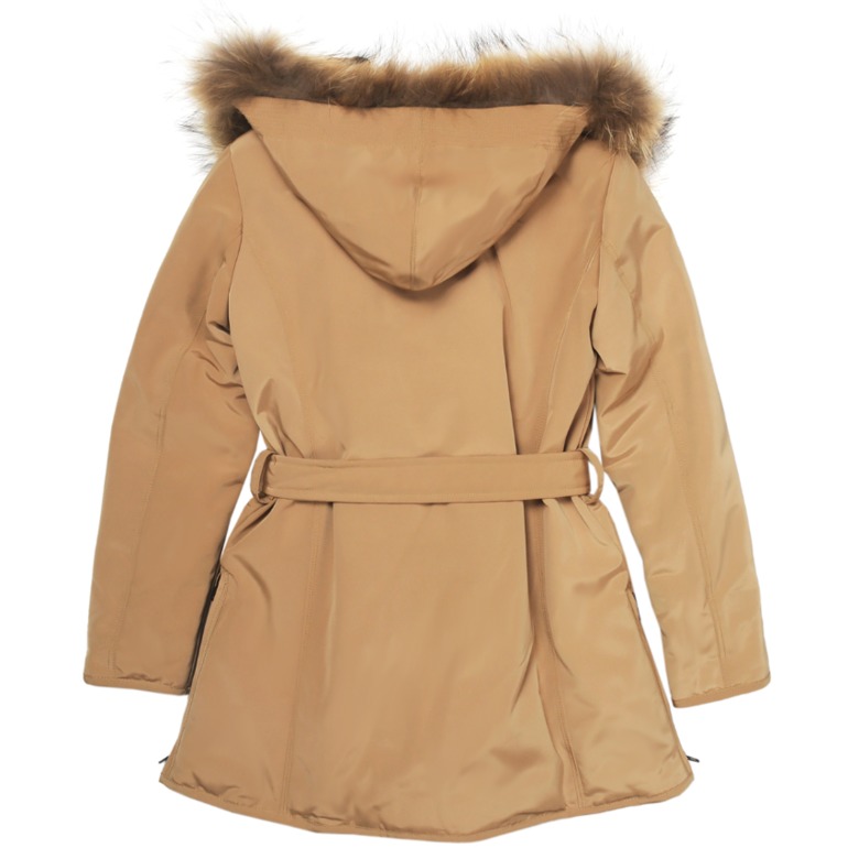 Новые поступления! Куртки Blauer USA на мальчиков и девочек.