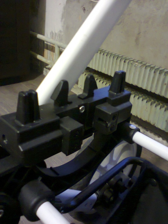 Хартан ВИП 2013.