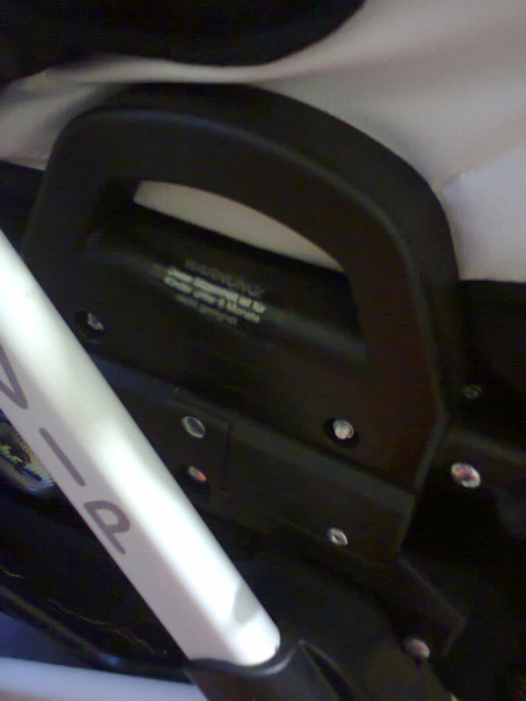 Хартан ВИП 2013.