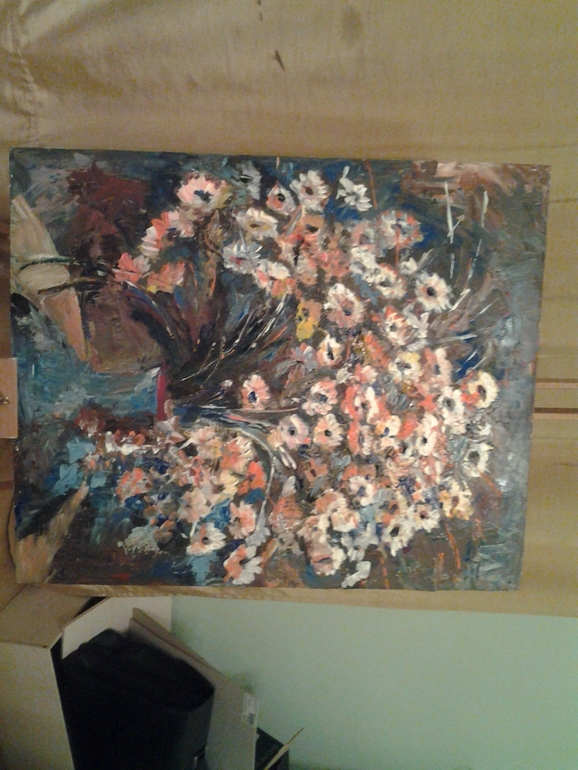 вот и я вдохновляюсь цветами, красивыми скандинавскими интерьерами и решила украшать свой. дом тем, что я люблю больше всего