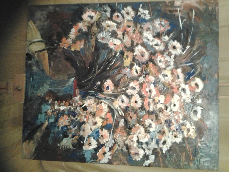 Нравится или нет.