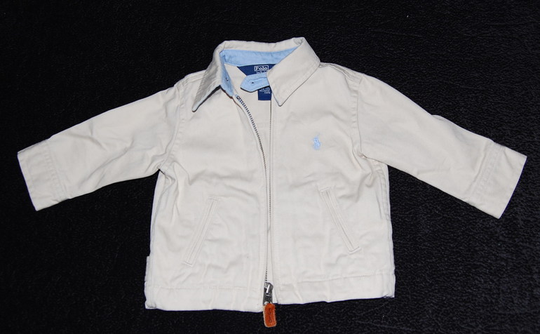 Ralph Lauren разное на 9 мес. и 12 мес.