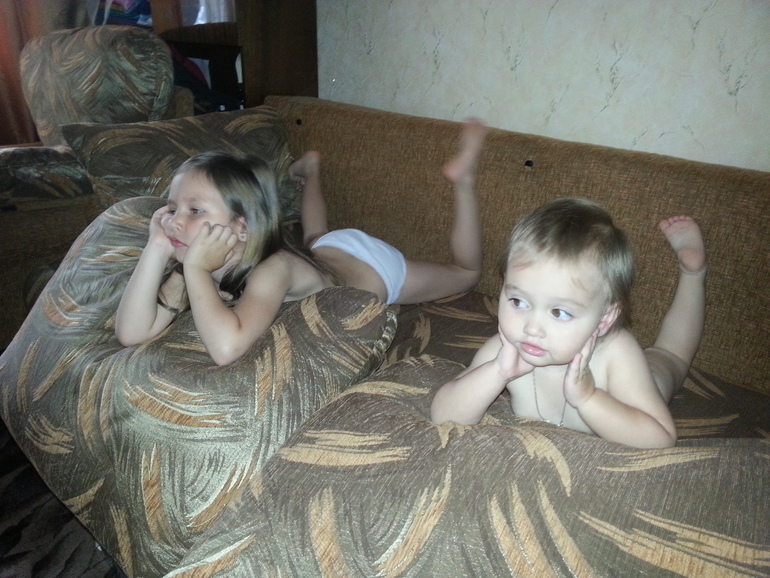 Переезд-переезд))))