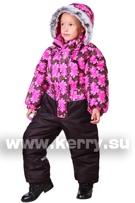 04c2098b1a424ae7d276c63ad63ea1b4.jpg