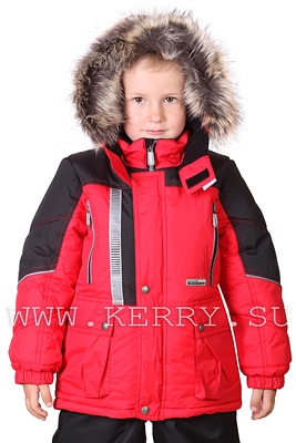 463bd6651512ce8a77114c4cb99c4199.jpg