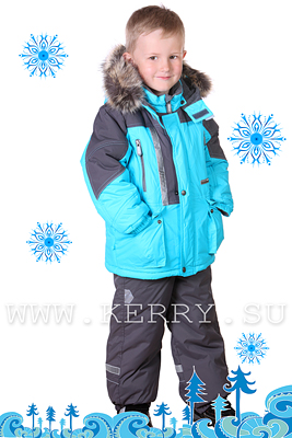 7d87bcbe4dcf1e9b2004ed800f4d311b.jpg
