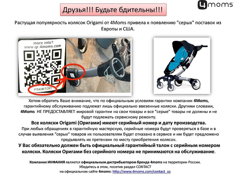 50122cefe9536b6e0f21f9d7f60248b0.jpg