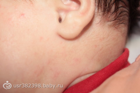 Что это, девочки?