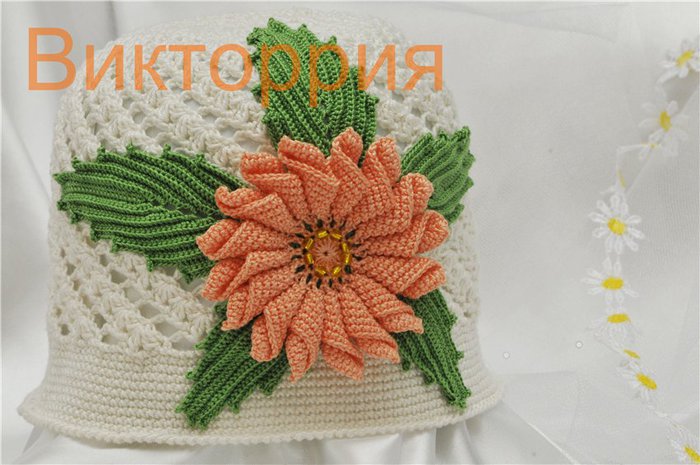 Нужна  помощь