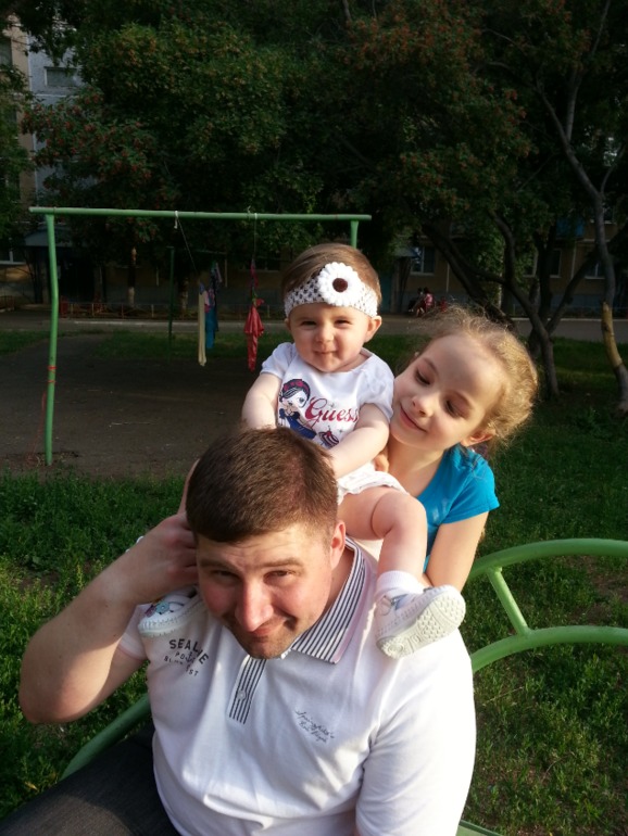 49d856fb1cb85352dfff65b53e9375f2.jpg