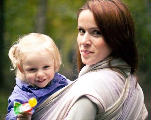 Название напишу потом, пока глючит жж не могу найти