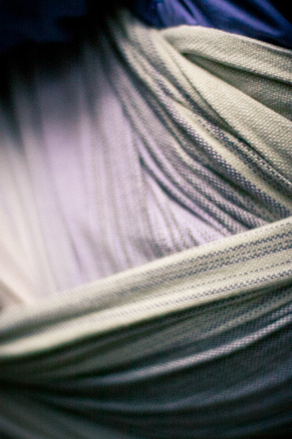 Название напишу потом, пока глючит жж не могу найти